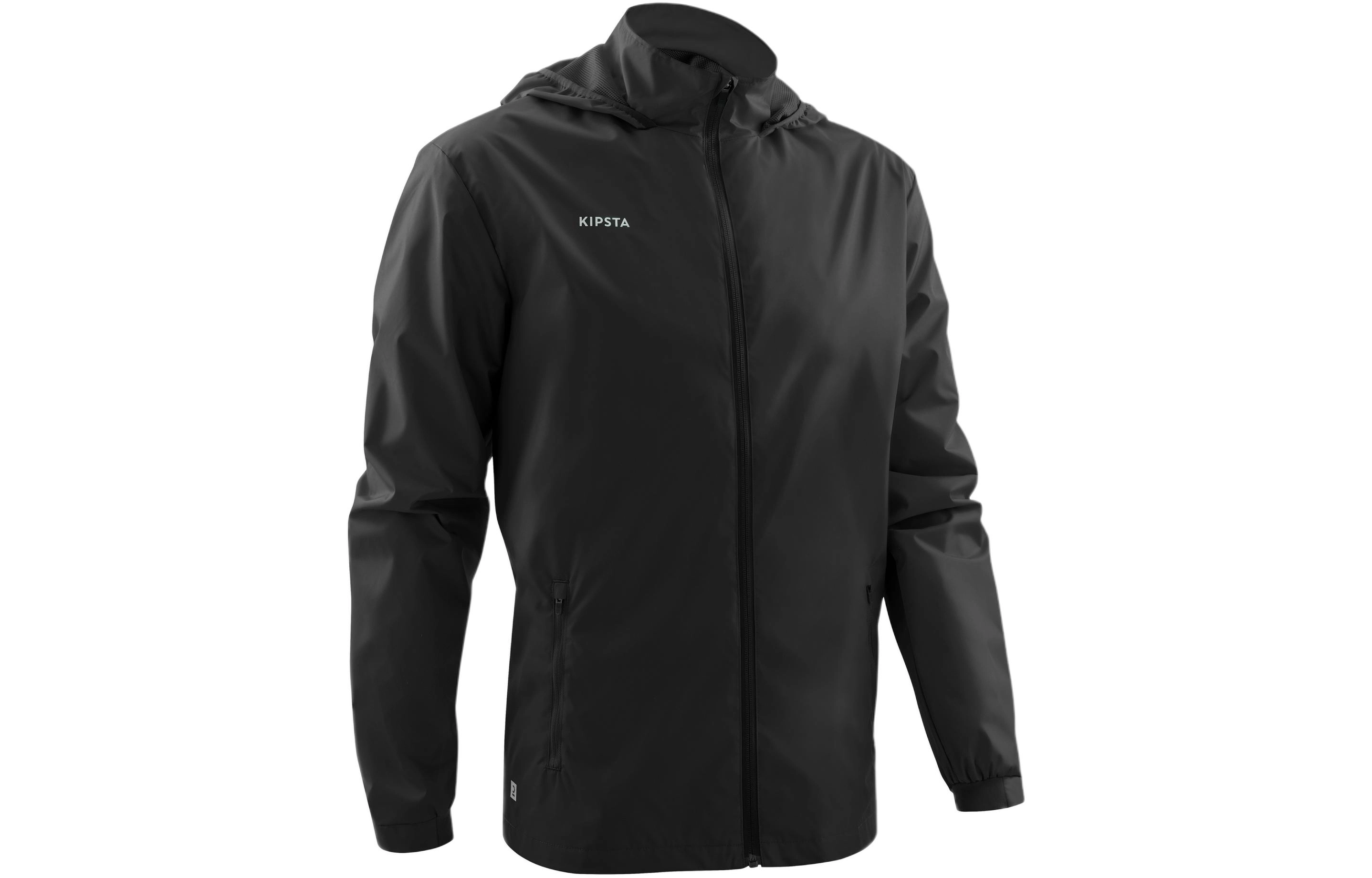 DECATHLON