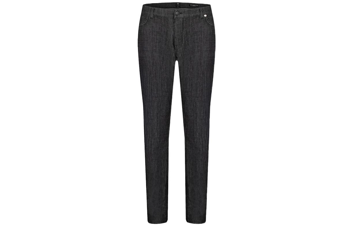 HUGO BOSS SS22