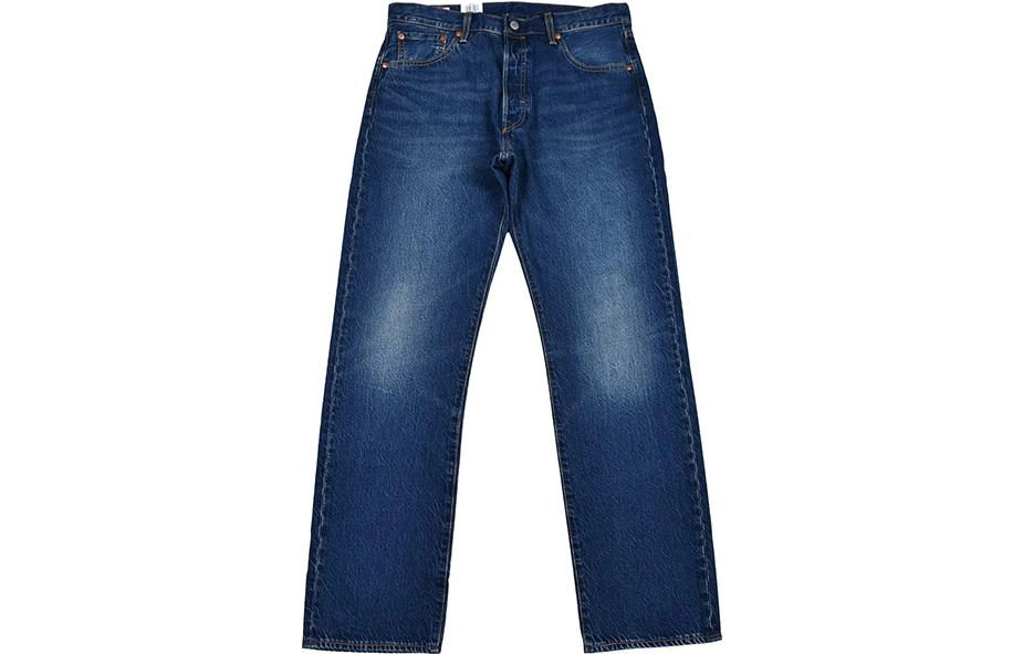 Levis