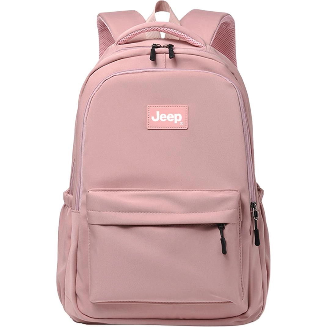 Jeep ins