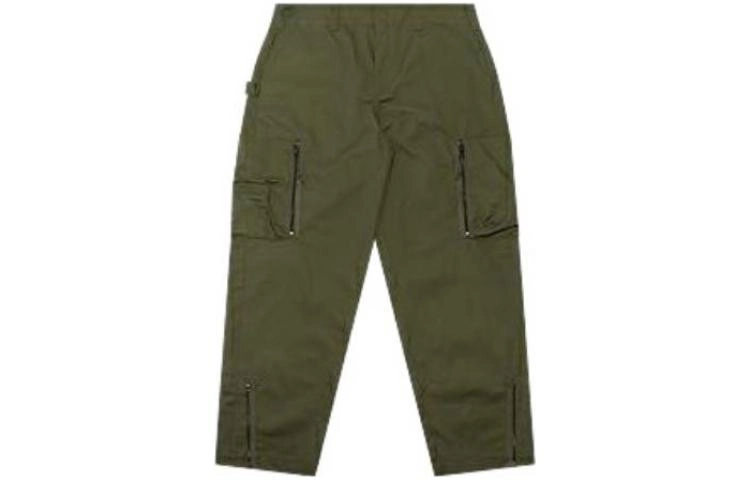 Dickies