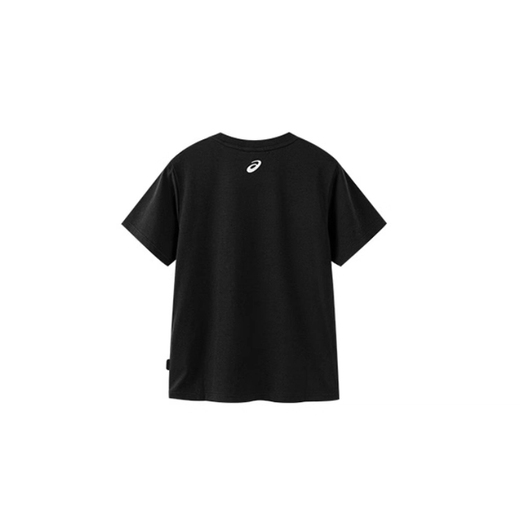 Asics T