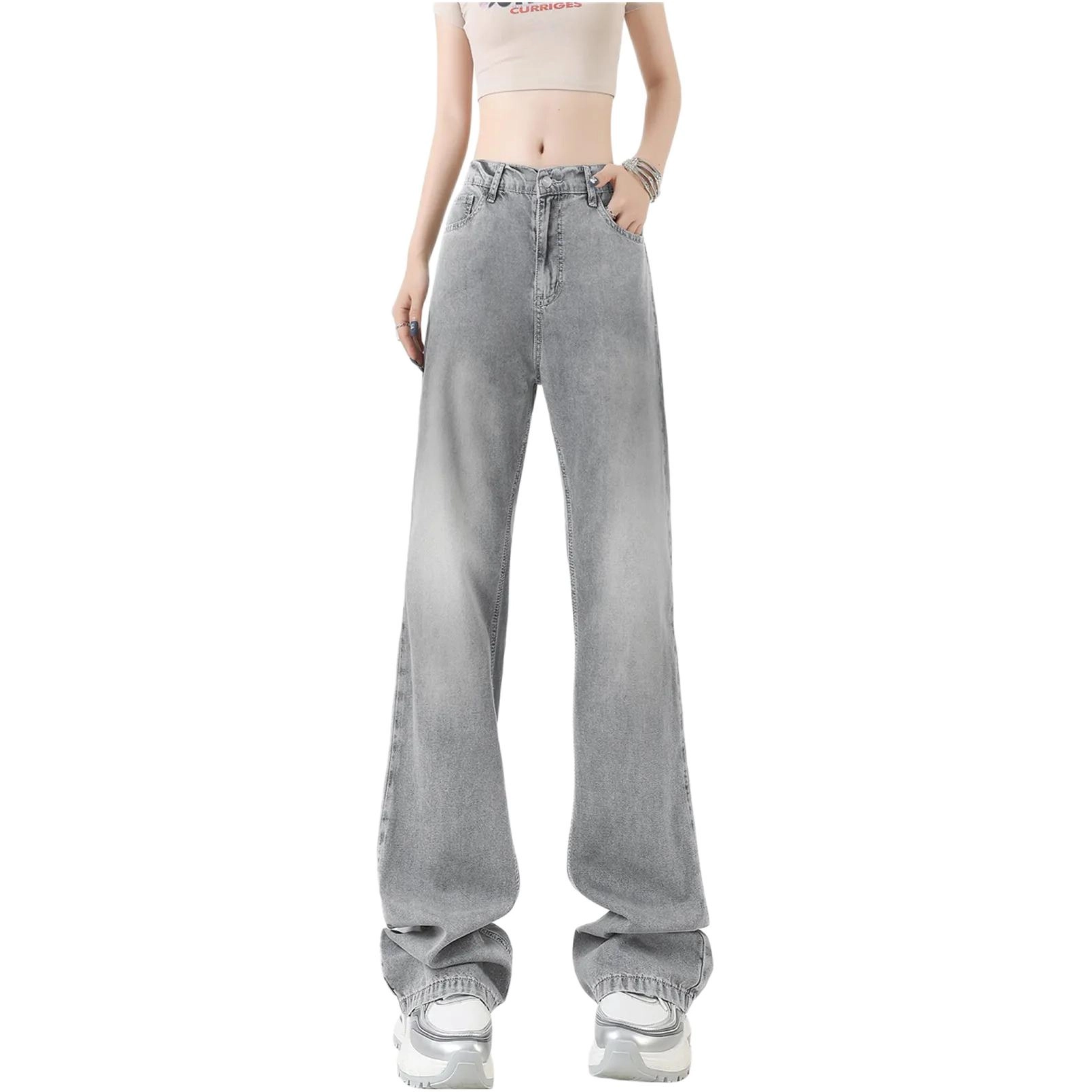 220XAFB