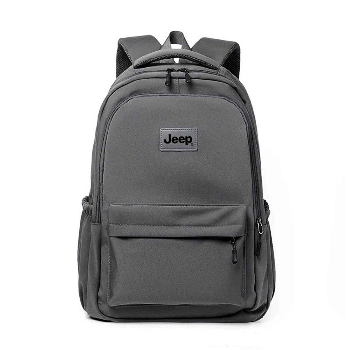 Jeep ins