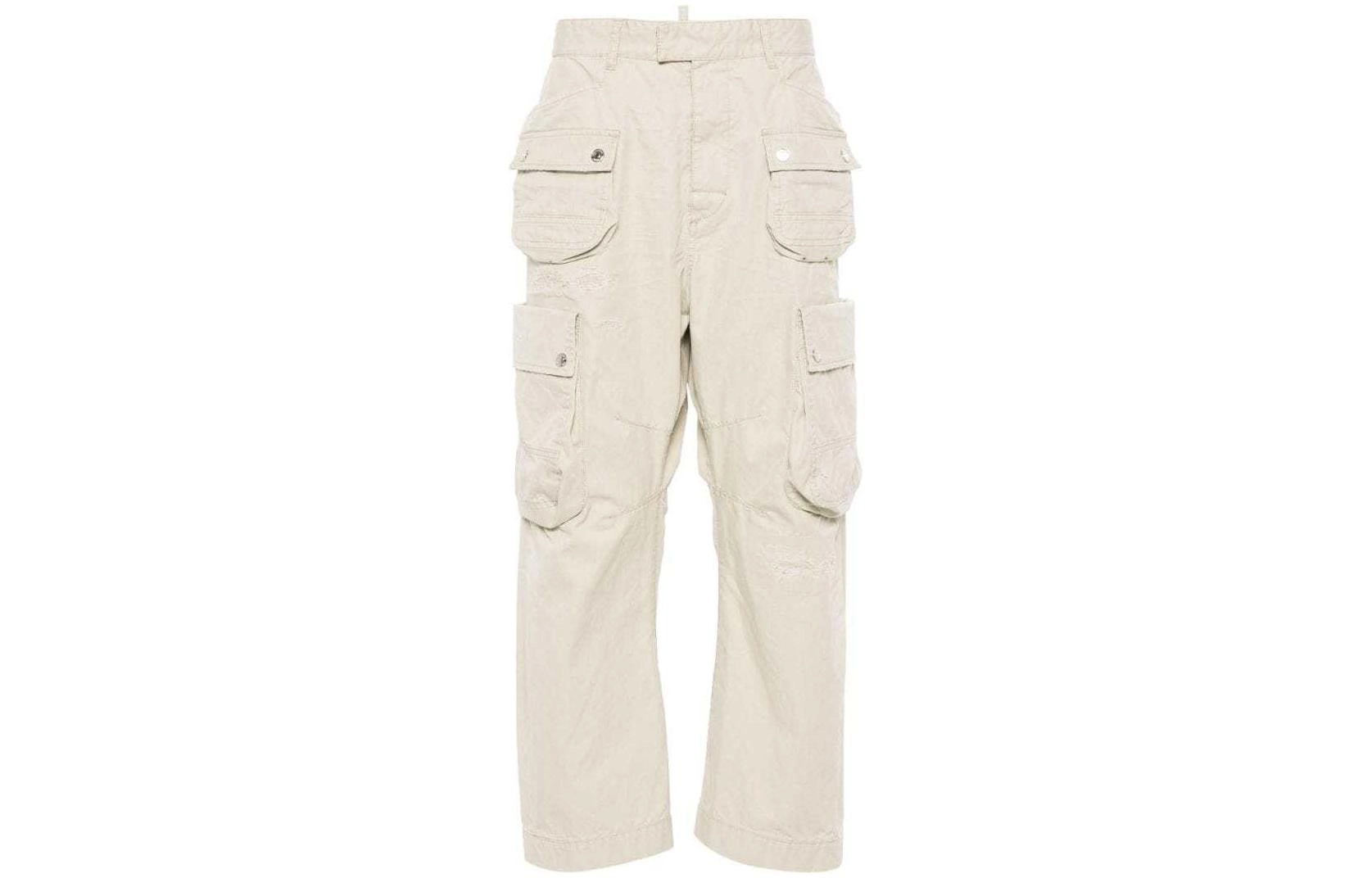 DSQUARED 2 SS24