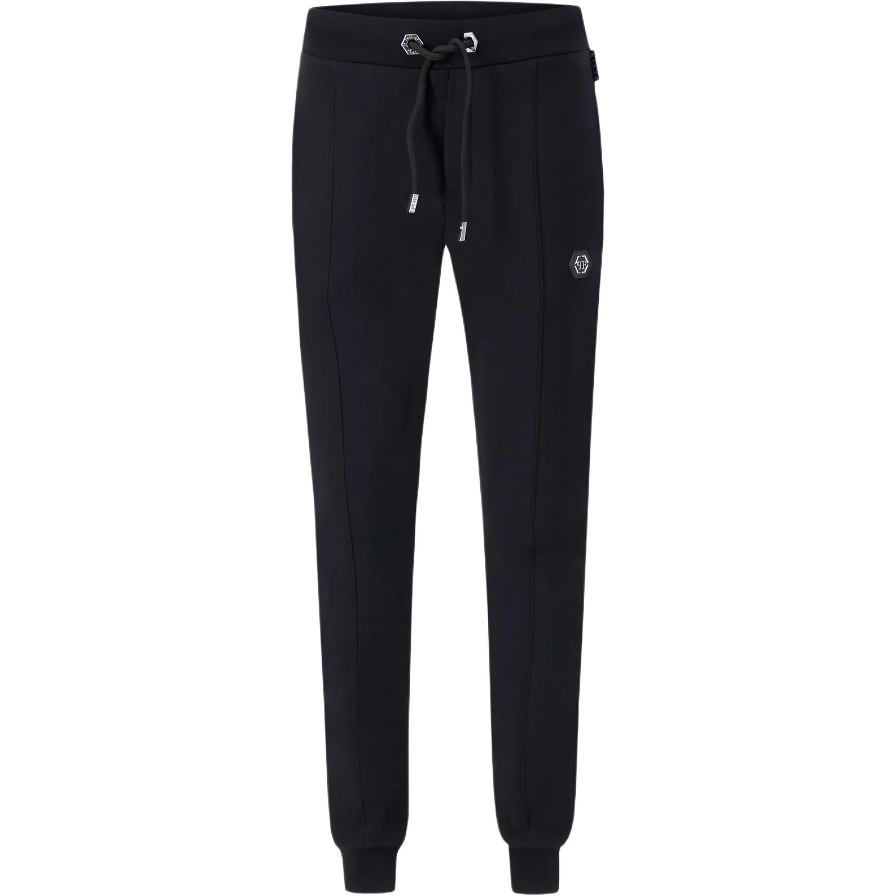 PHILIPP PLEIN
