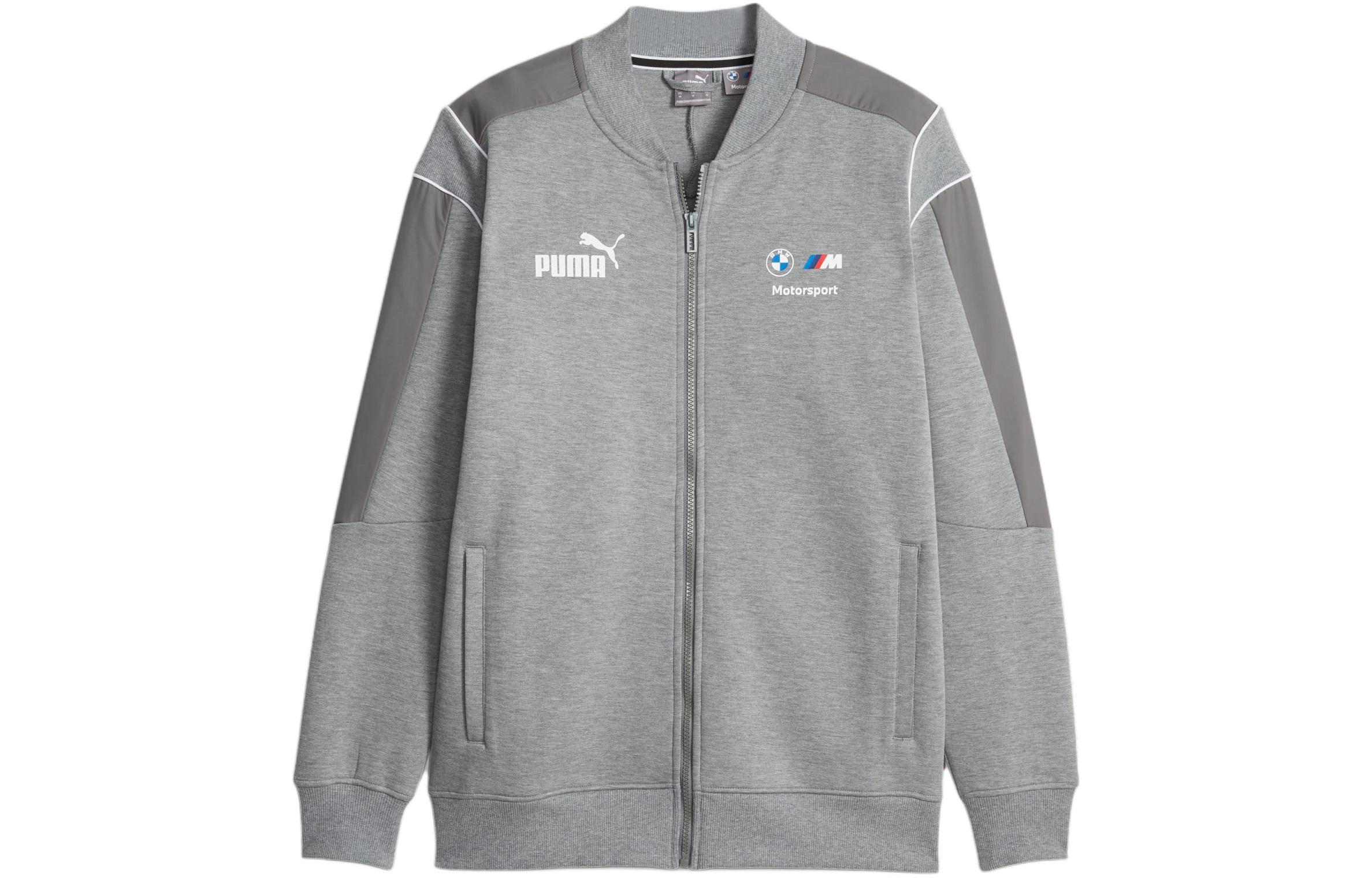PUMA BMW M Motorsport