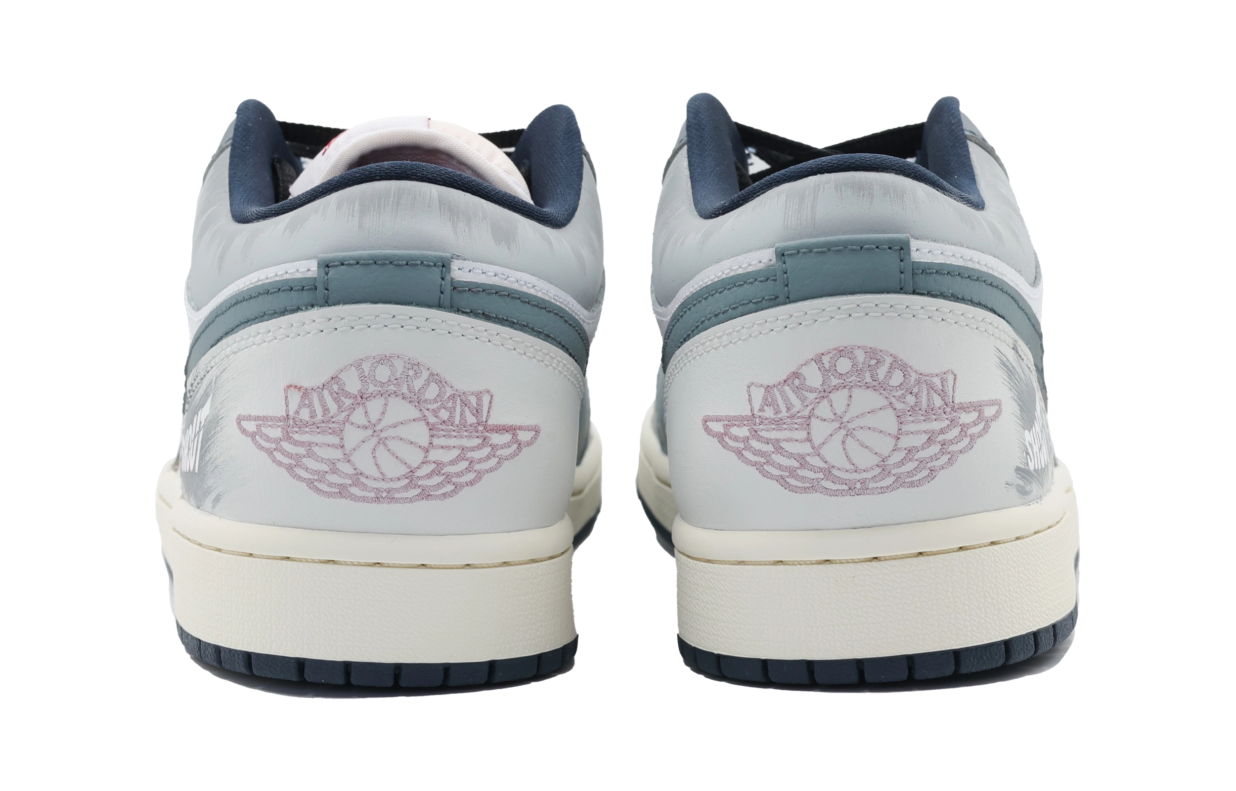 Jordan Air Jordan 1