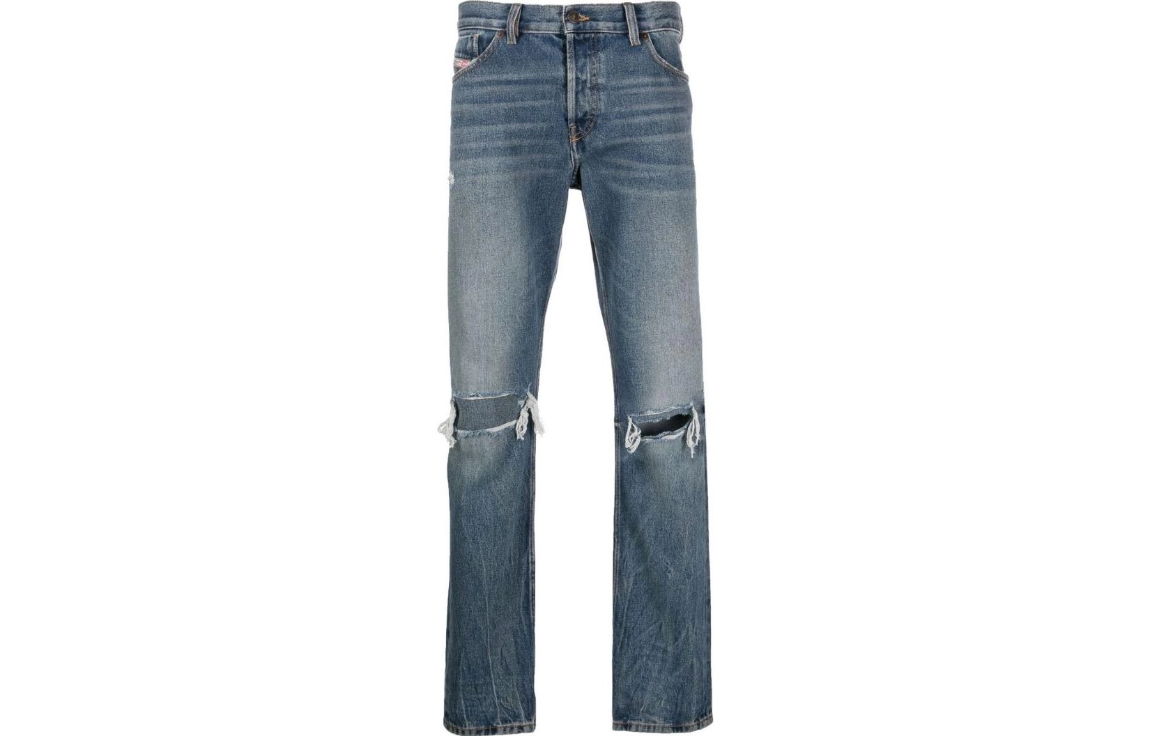 DIESEL FW22 1995