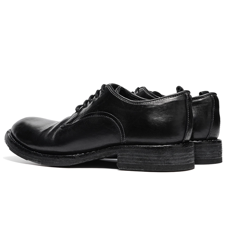 vibram x dreambox
