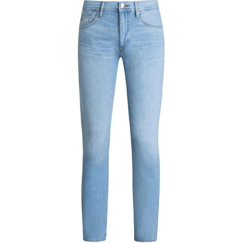 ARMANI EXCHANGE SS23