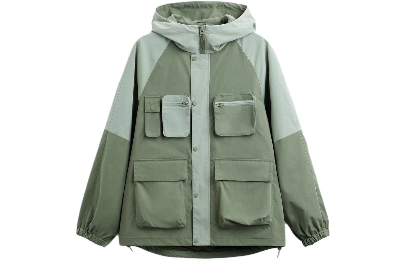 ZARA SS24