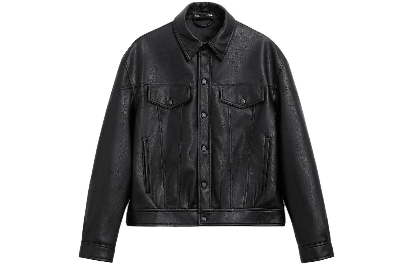ZARA SS24