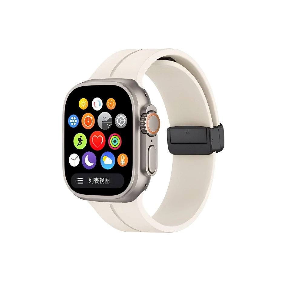 applewatch S10 Ultra2S8S9