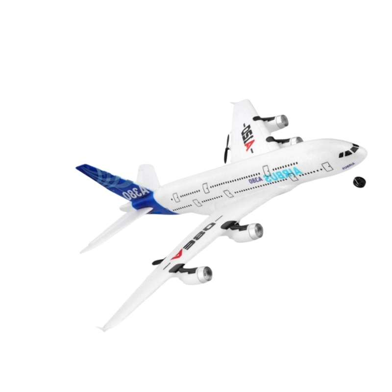 XK A120 A380