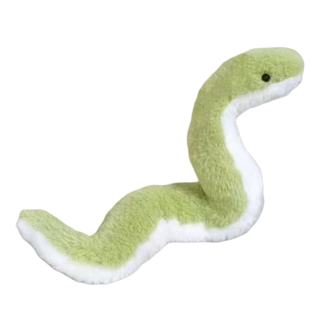 40cm