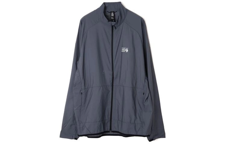 MOUNTAIN HARDWEAR