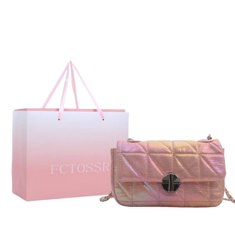 FCTOSSR PU