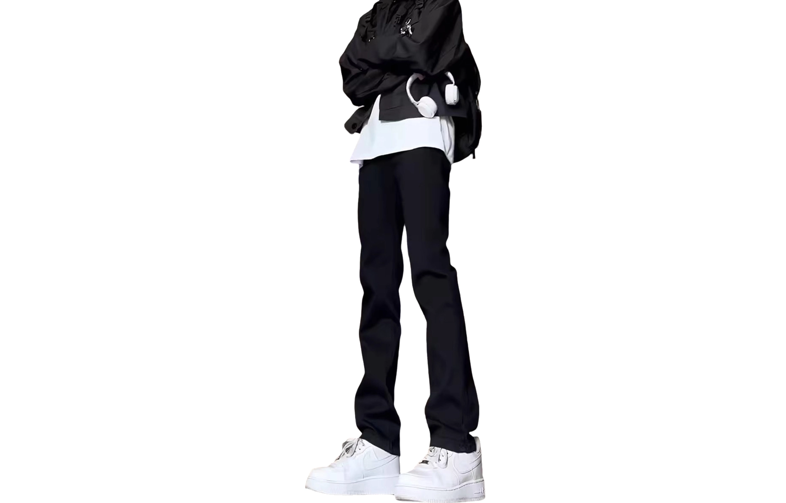 MRDONG