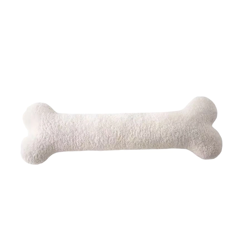 Julebaby 32cm