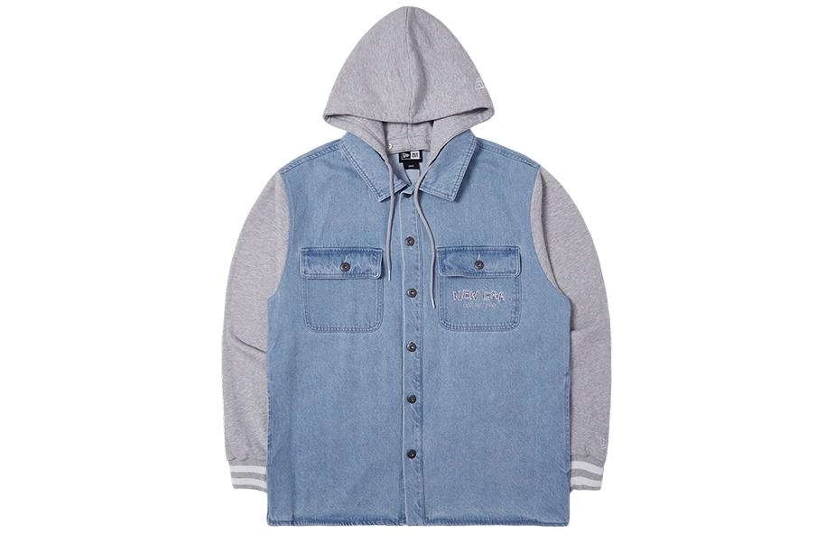 New Era SS24