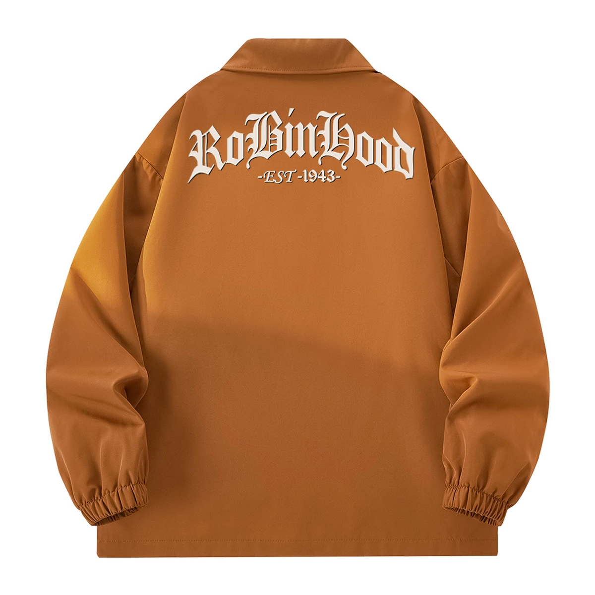 ROBINHOOD