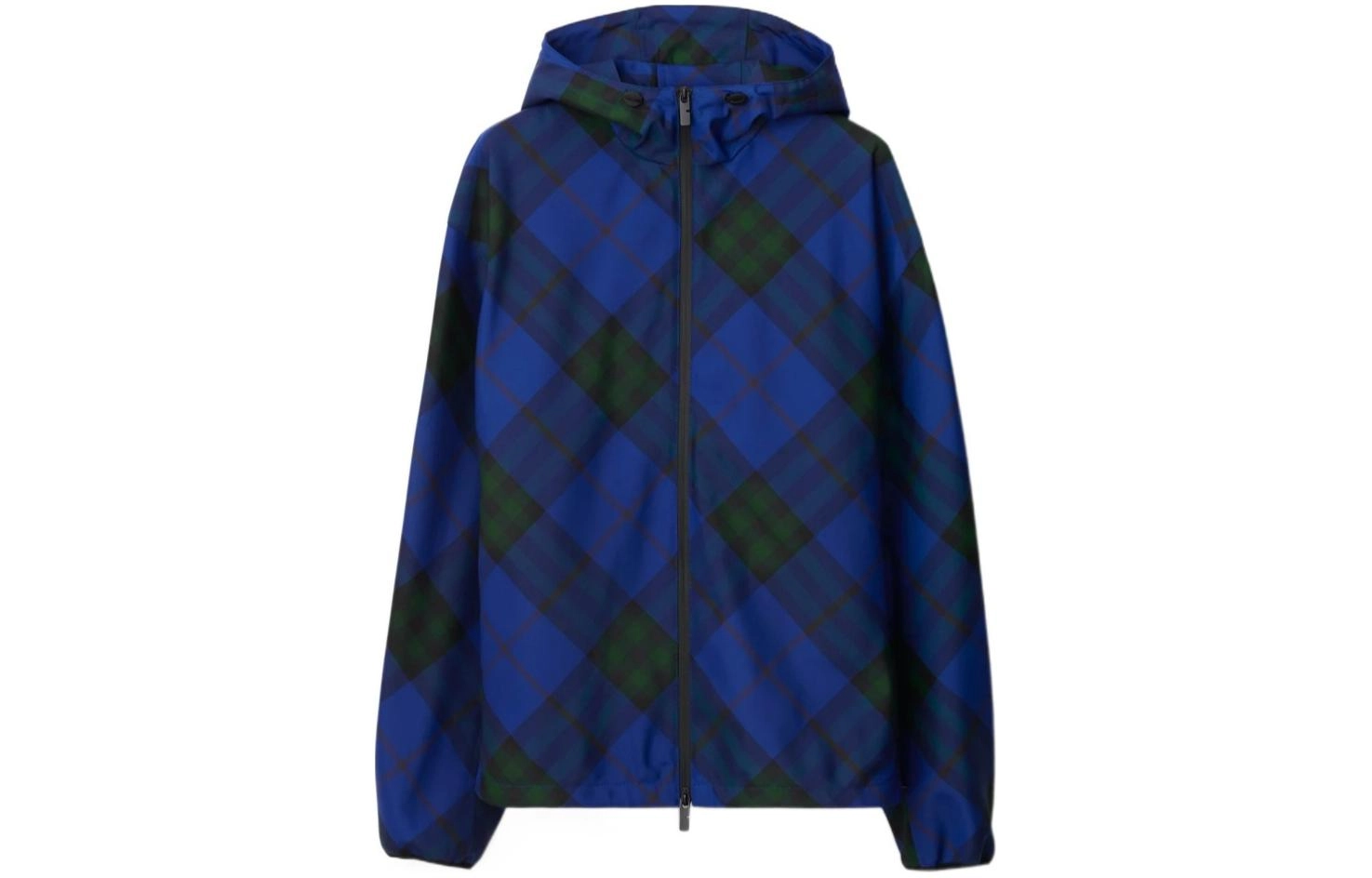 Burberry SS24