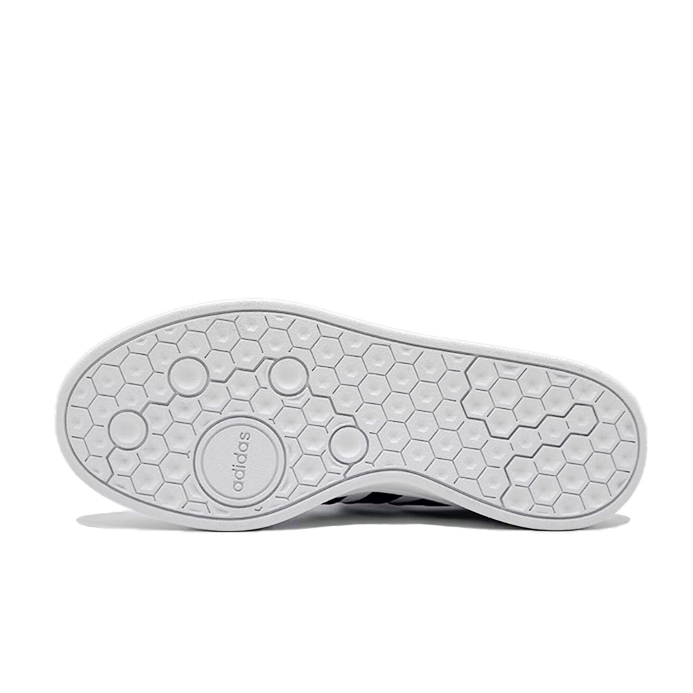 adidas neo Breaknet