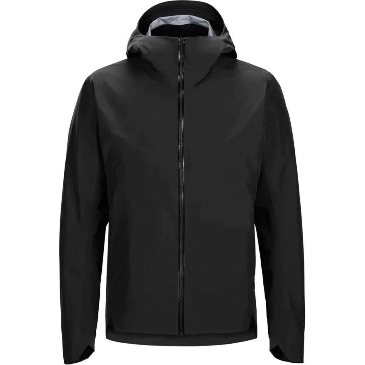 Arcteryx SS24 Veilance Arris Jacket Men's