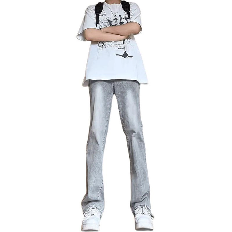 NFWYS