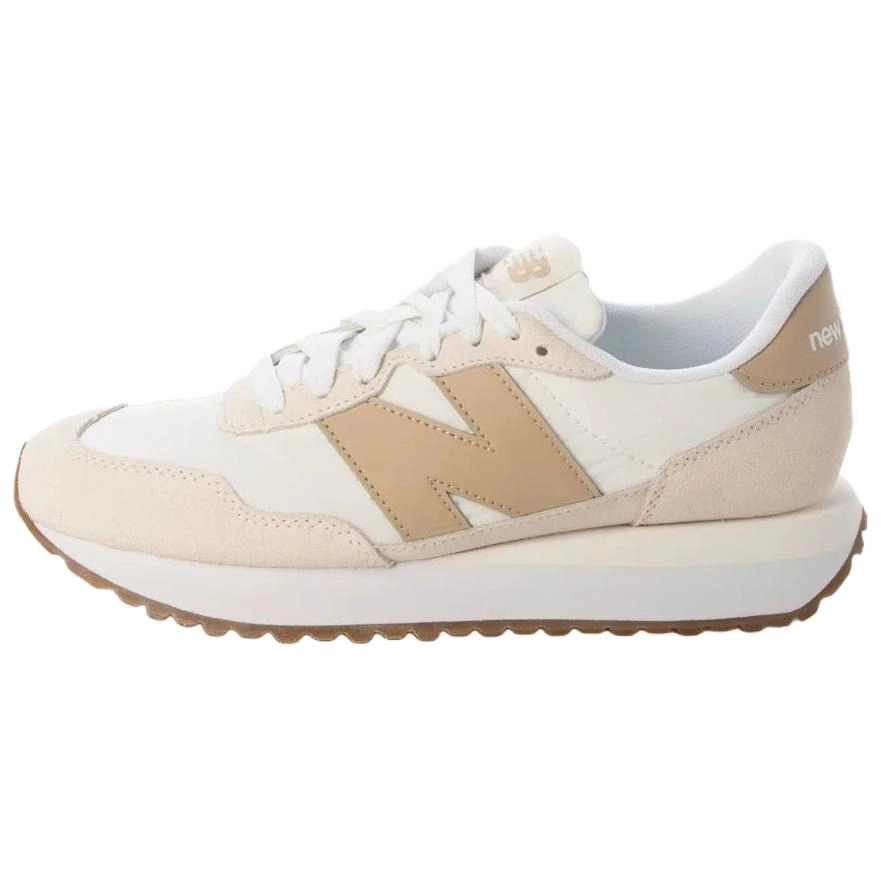 New Balance NB 237