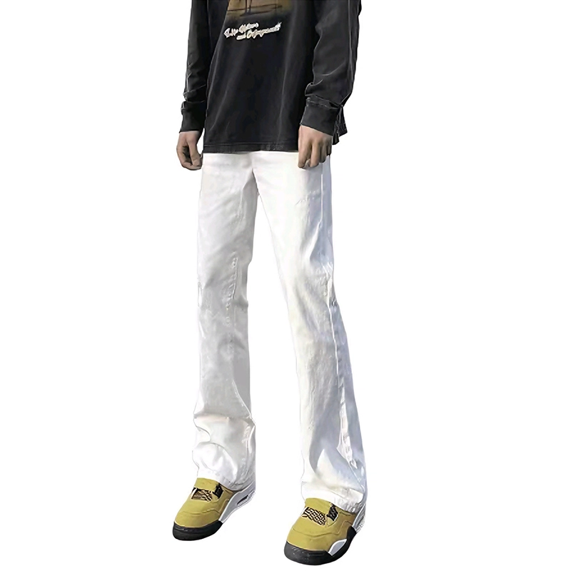 MRDONG