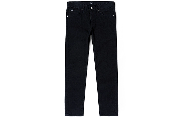 Lee XLINE SS23 723