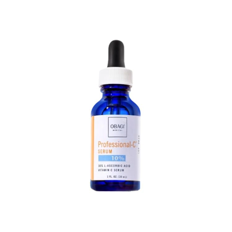 CVC101520 30ml