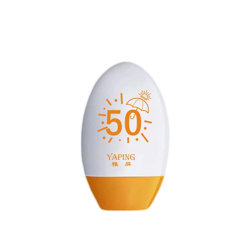 60g