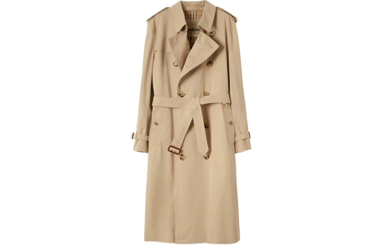 Burberry SS24