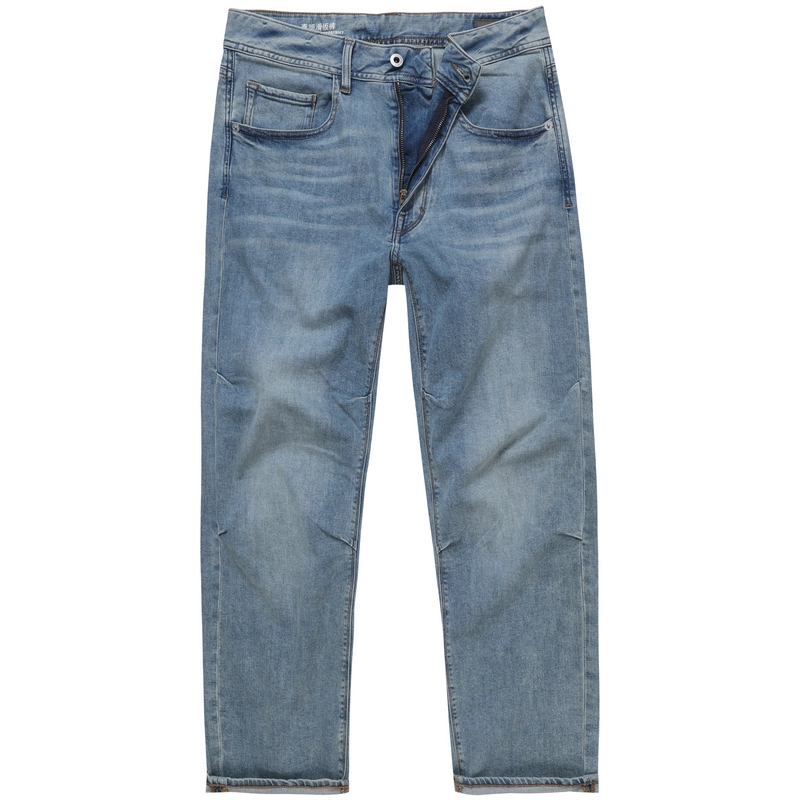 ABLE JEANS