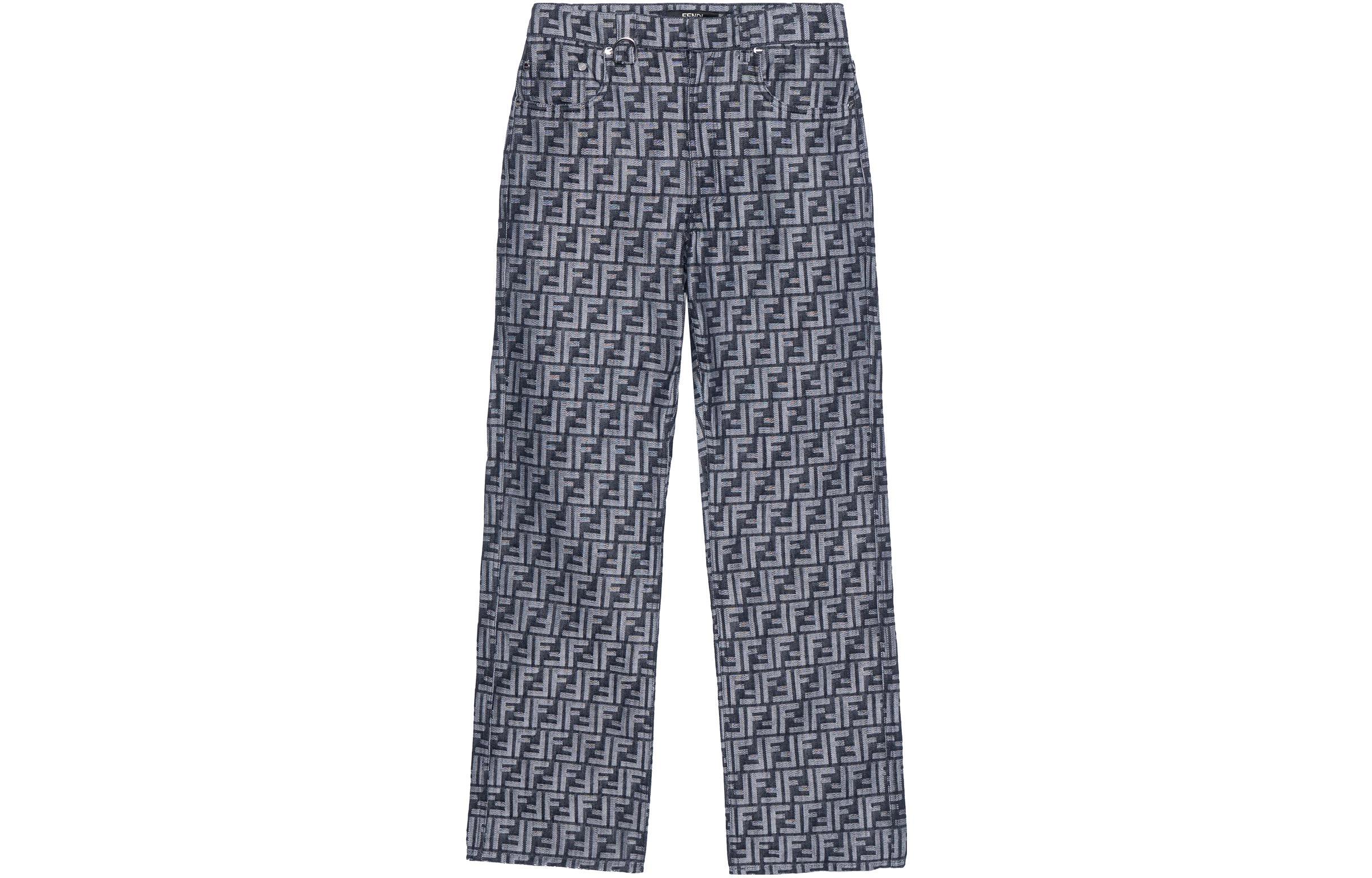 FENDI SS23