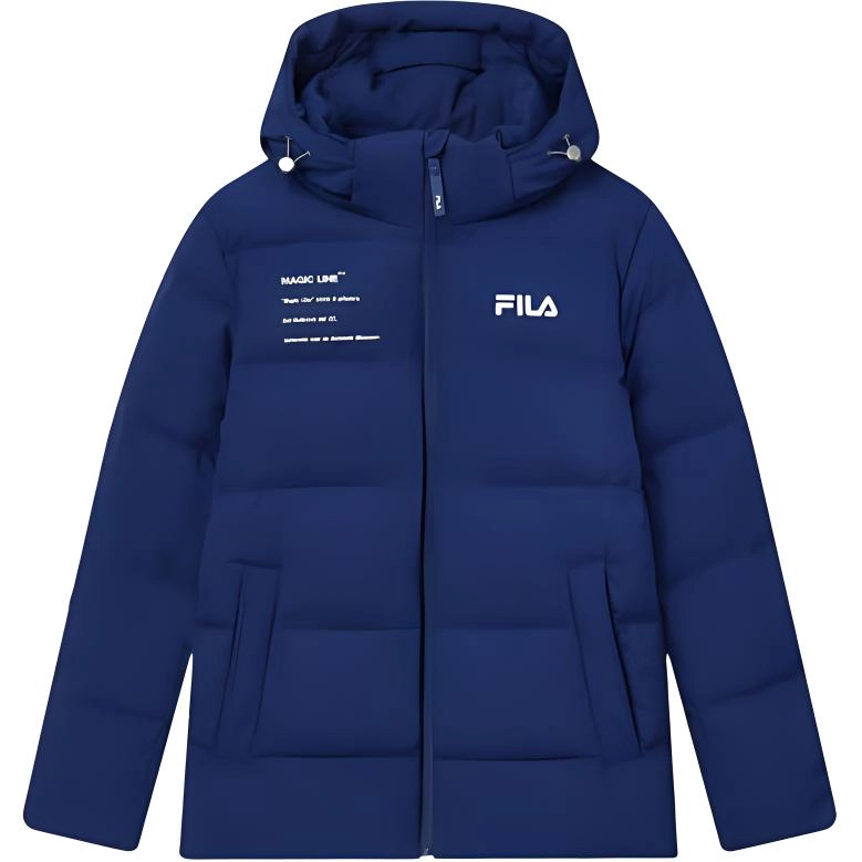 FILA ORIGINALE
