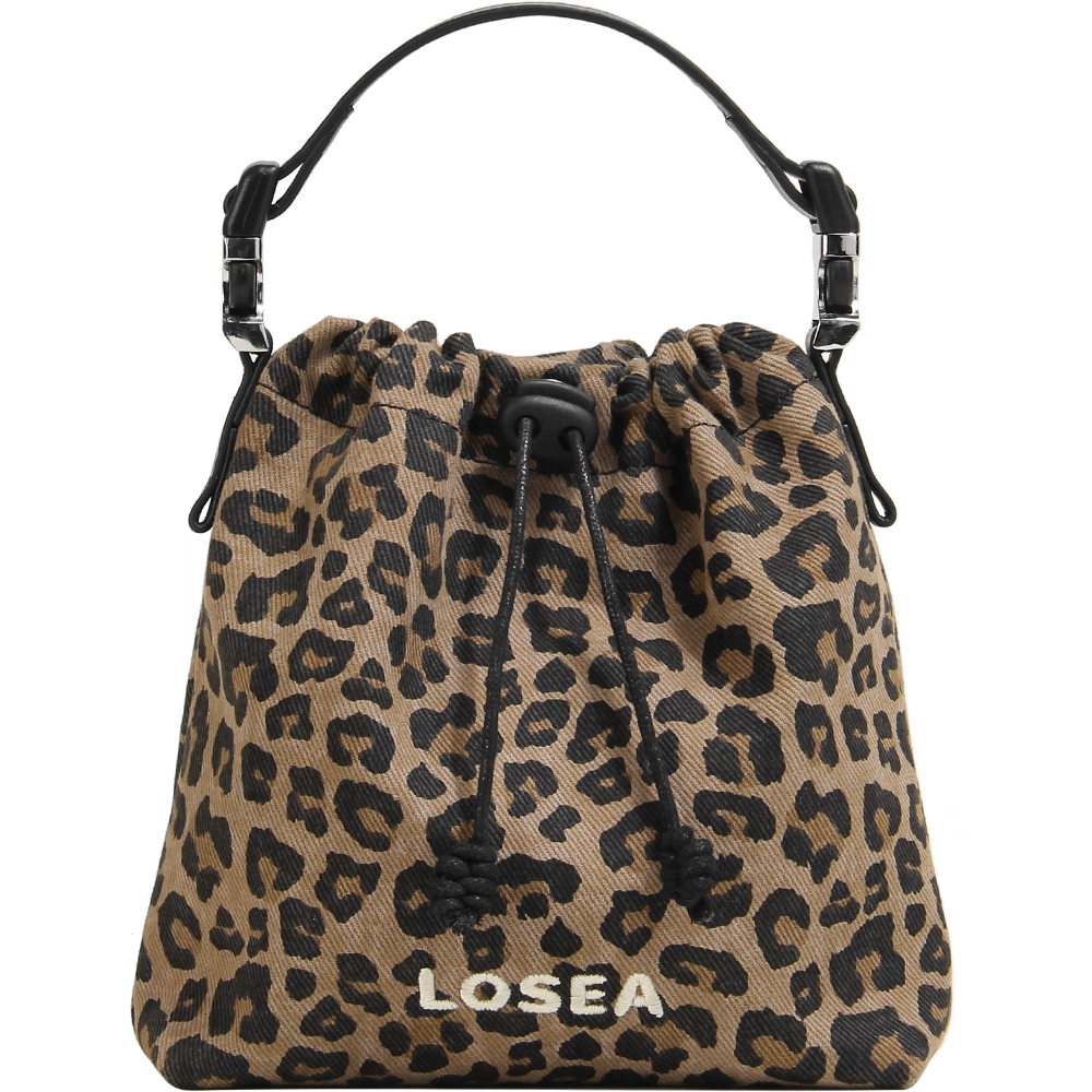 LOSEA