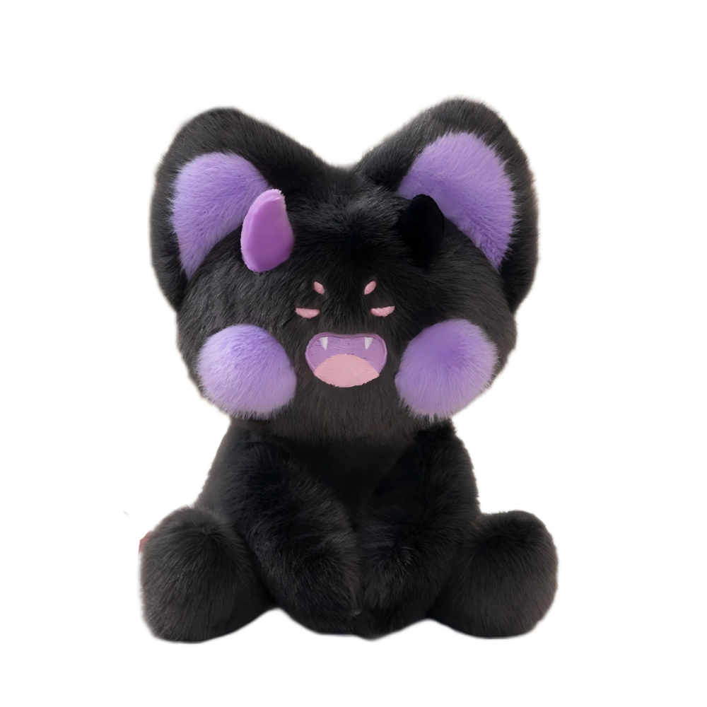 IDOR 24cm