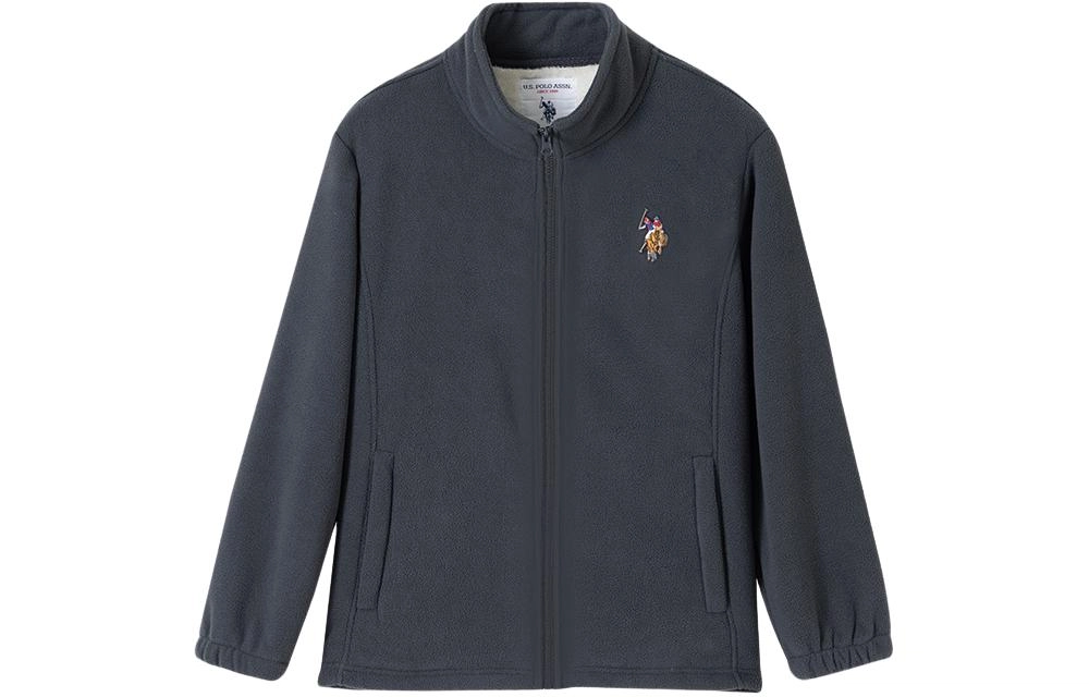 U.S. POLO ASSN.