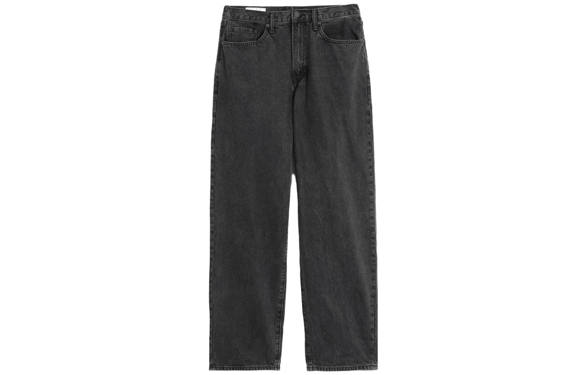 GAP