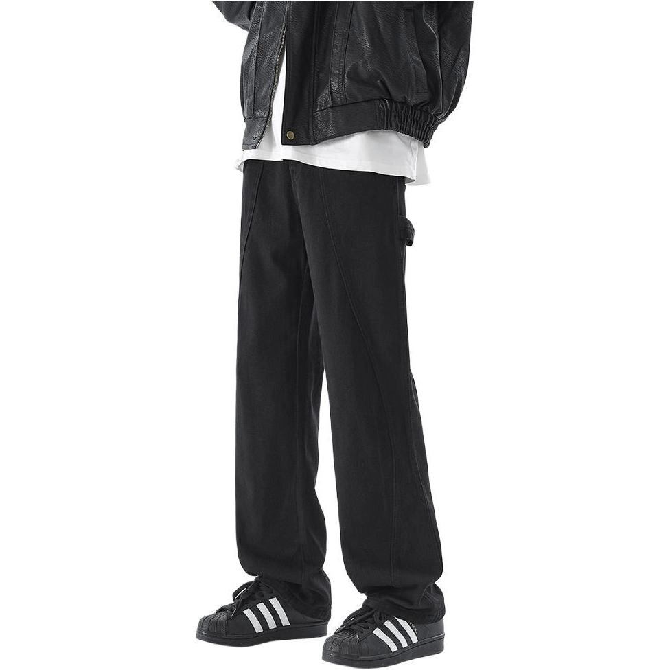 ICEGZ37