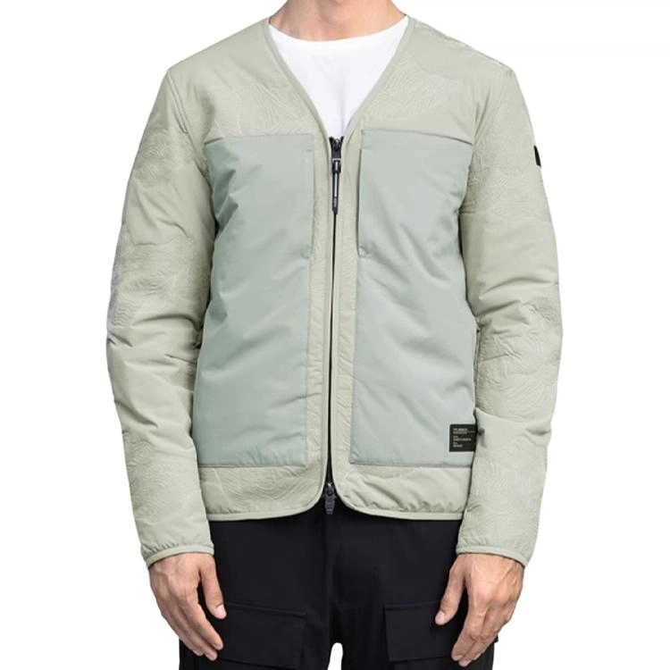nobis SS24 V