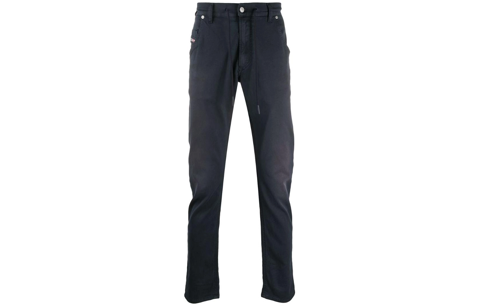 DIESEL FW22
