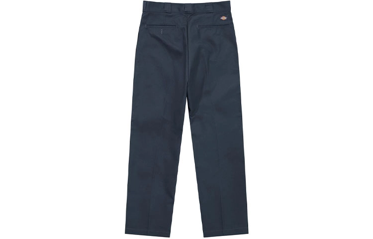 Dickies 874