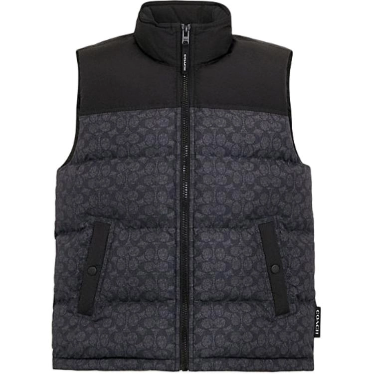 COACH FW24 Logo