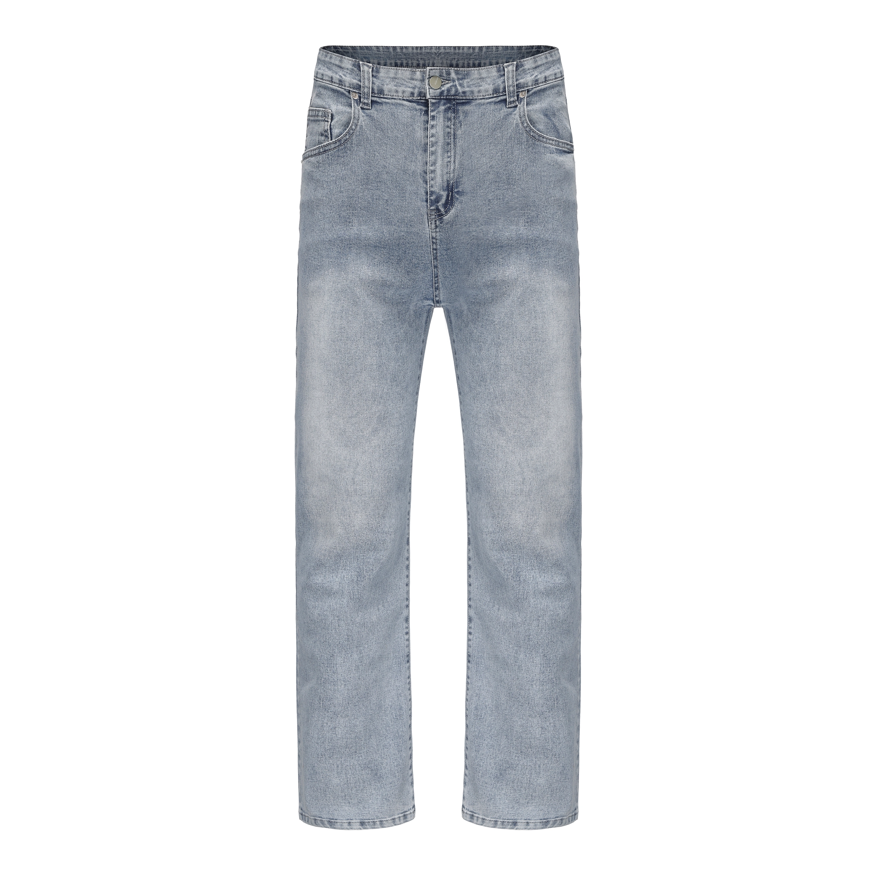 SZSX Cleanfit