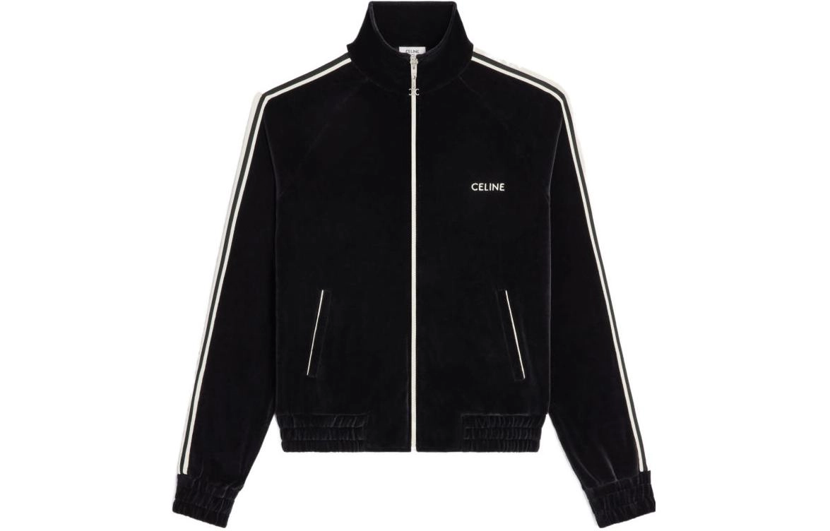 CELINE SS24 Logo